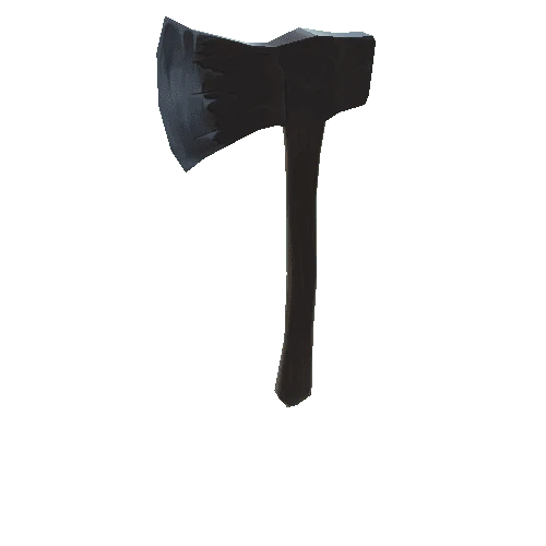 89_weapon (1)